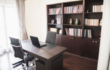 Bedlinog home office construction leads